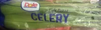 Celery