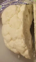 Cauliflower