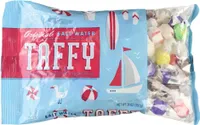 Original salt water taffy assortment