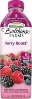 Berry Boost
