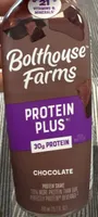 Protein Plus