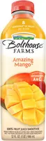 Amazing mango