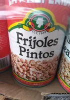 Pinto Beans