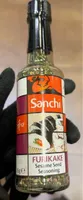 Furikake