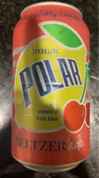 Seltzer'ade
