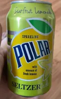 Starfruit lemonade