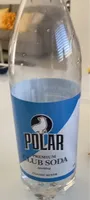 Club soda