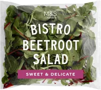 Bistro Beetroot Salaf