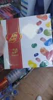 20 individual flavours