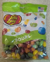 Sours