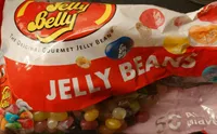 Jelly Beans