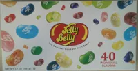 40 Flavours