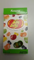 Jelly Belly Sours