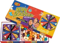 Bean Boozled Jelly Beans