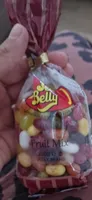 Jelly beans