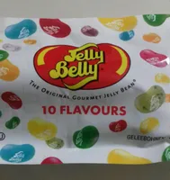 Jelly Belly