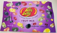 28G Fruit Mix