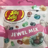 Jewel Mix