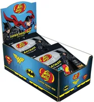 Jelly Belly Batman