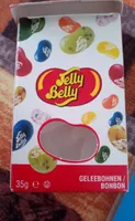 Jelly Belly