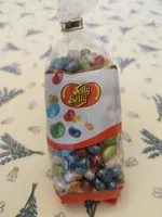 Jelly Belly Jewel Mix