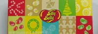 Jelly Belly 10 flavors assortment