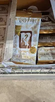 Chocolate creatures