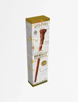 Harry Potter Ron Weasley Milk Chocolate Wand