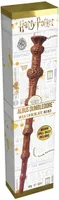 Baguette de albus dumbeldore en chocolat