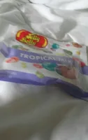Jelly belly Tropical Mix