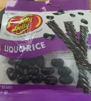 Liquorice