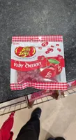 Very Cherry