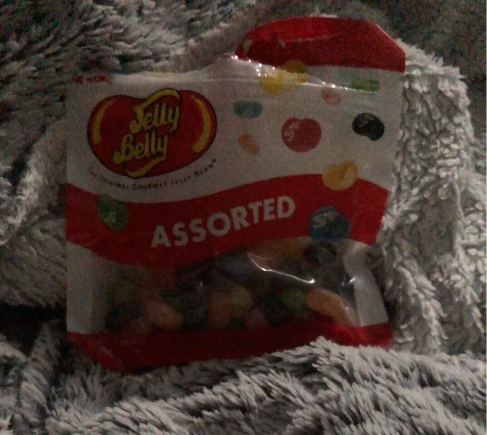 Assorted
