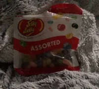 Assorted