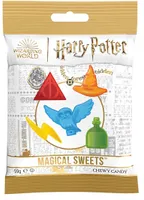 Magical sweets