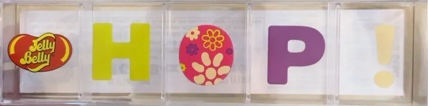 5 Flavour Gift Box