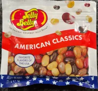 American Classics
