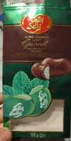 Truffes gourmet