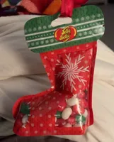 Jelly beans
