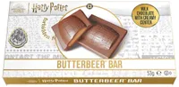 Butterbeer Bar