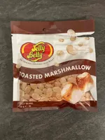 Toasted Marshmallow Jelly Belly