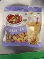 JB-BUBBLE TEA CANDY BAG 70G