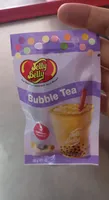 jelly belly bubble tea
