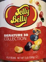 Jelly Beans