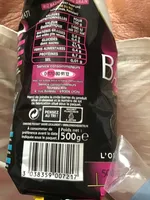 Le Basmati