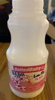 Lil' Moos Low Fat 1% Milk
