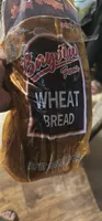Wheat Bread