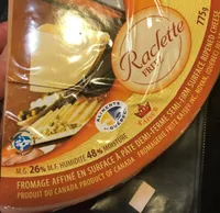 Raclette