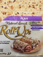 Roll-up