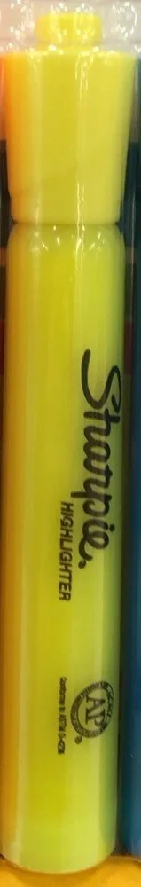 Highlighter